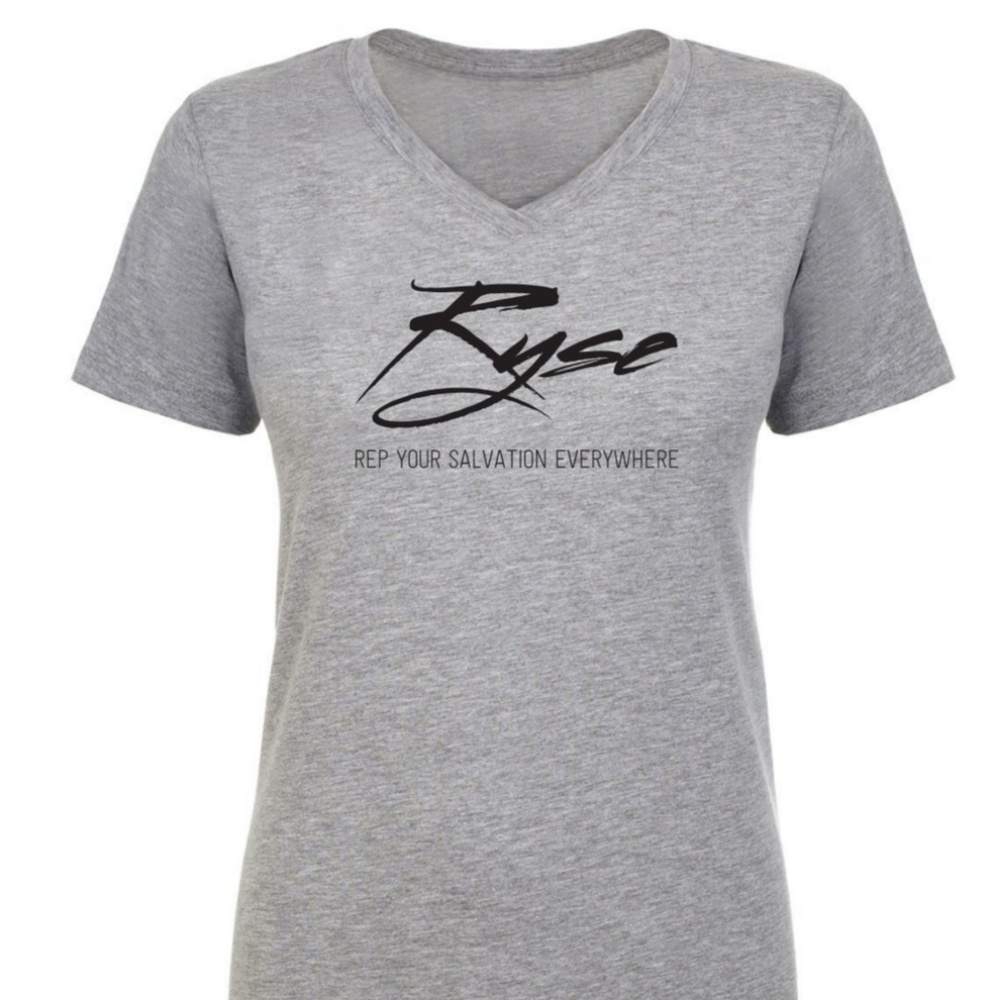 T-shirts - Picture 3 of 7